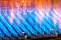 Aymestrey gas fired boilers
