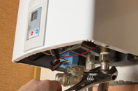 free Aymestrey boiler install quotes